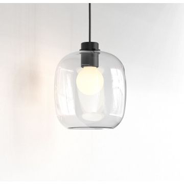 Abażur Curve 5041003 od Astro Lighting