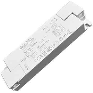 Zasilacz DRIVER V350-1050 od Zambelis