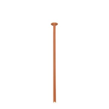 Lampa sufitowa Alha 9436 1x40W/G9 IP20 od Antigo