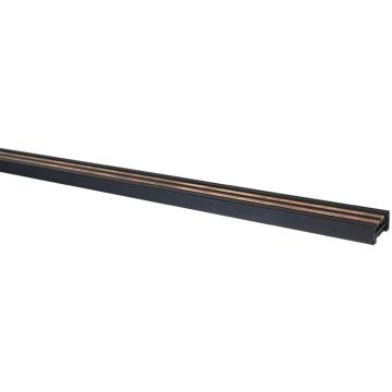 Szyna CURVED TRACK 23178 IP20 od Zambelis
