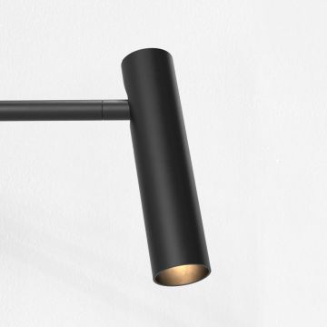 Abażur Leda 5040004 od Astro Lighting