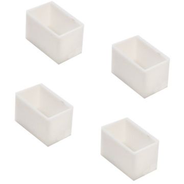 Zaślepka NEON ECLS08-09 od Zambelis
