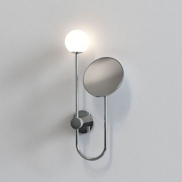 Kinkiet Orb 1424001 1x3W/G9 IP44 od Astro Lighting
