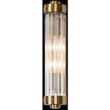 Kinkiet FLORENCE W0240 2x40w/e14 ip20 od Maxlight