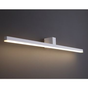 Kinkiet FINGER90 W0214 3000k 1x9w/led 540lm ip54 od Maxlight