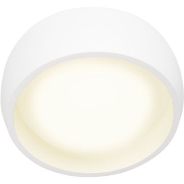 Plafon KODAK C0135 3000k 7.7w/led 540lm ip44 od Maxlight