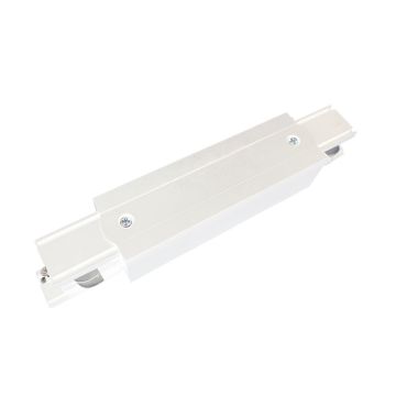 Łącznik z zasilaczem 3F 9080zas IP20 od Zuma Line