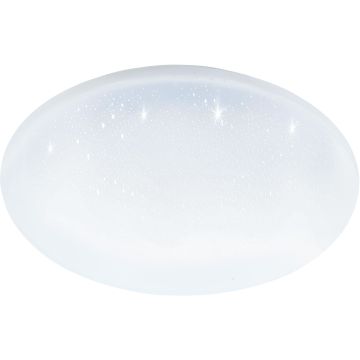 Plafon TOTARI-Z 900001 2700-6500K 4X4,8W/LED 2160lm IP20 od Eglo