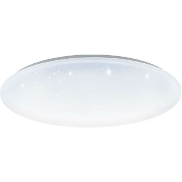 Plafon TOTARI-Z 900002 2700-6500K 4X11,2W/LED 4960lm IP20 od Eglo
