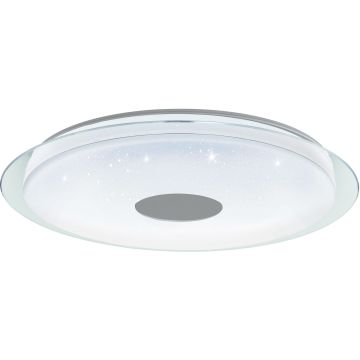 Plafon LANCIANO-Z 900006 2700-6500K 5350lm IP20 od Eglo