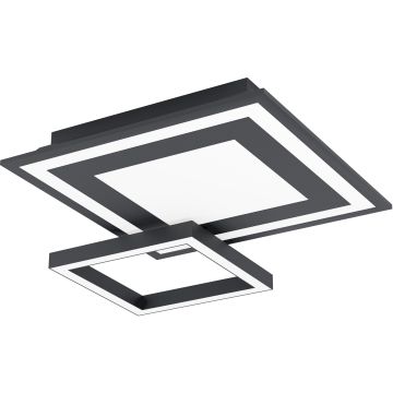 Lampa sufitowa SAVATARILA-Z 900025 2700-6500K 1320lm / 1280lm IP20 od Eglo