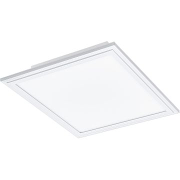 Plafon SALOBRENA-Z 900044 2700-6500K 1790lm IP20 od Eglo
