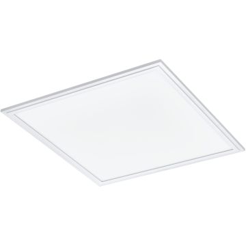 Plafon SALOBRENA-Z 900045 2700-6500K 2500lm IP20 od Eglo