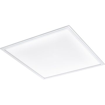 Plafon SALOBRENA-Z 900046 2700-6500K 4100lm IP20 od Eglo