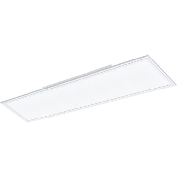 Lampa sufitowa SALOBRENA-Z 900047 2700-6500K 4150lm IP20 od Eglo
