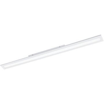 Lampa sufitowa SALOBRENA-Z 900048 2700-6500K 4150lm IP20 od Eglo