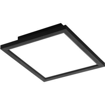 Lampa sufitowa SALOBRENA-Z 900049 2700-6500K 1790lm IP20 od Eglo