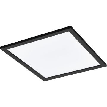 Plafon SALOBRENA-Z 900051 2700-6500K 2500lm IP20 od Eglo