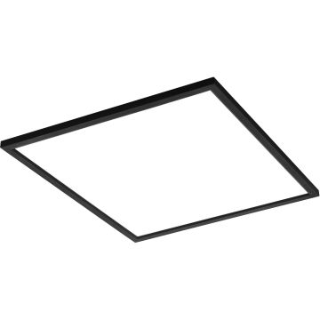 Plafon SALOBRENA-Z 900052 2700-6500K 4100lm IP20 od Eglo