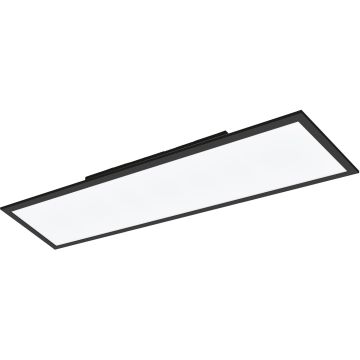 Lampa sufitowa SALOBRENA-Z 900053 2700-6500K 4150lm IP20 od Eglo