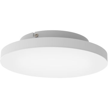 Lampa sufitowa TURCONA-Z 900054 2700-6500K 1730lm IP20 od Eglo