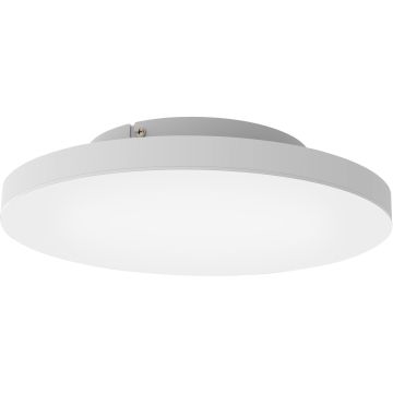 Lampa sufitowa TURCONA-Z 900055 2700-6500K 2490lm IP20 od Eglo