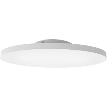 Lampa sufitowa TURCONA-Z 900056 2700-6500K 3980lm IP20 od Eglo