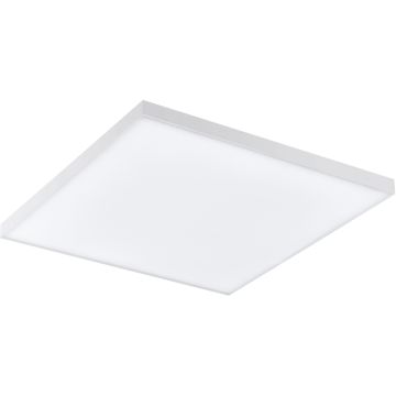 Plafon TURCONA-Z 900057 2700-6500K 1750lm IP20 od Eglo