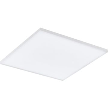 Plafon TURCONA-Z 900058 2700-6500K 6X3,8W/LED 2400lm IP20 od Eglo