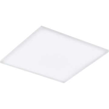 Plafon TURCONA-Z 900059 2700-6500K 6X5,4W/LED 4000lm IP20 od Eglo