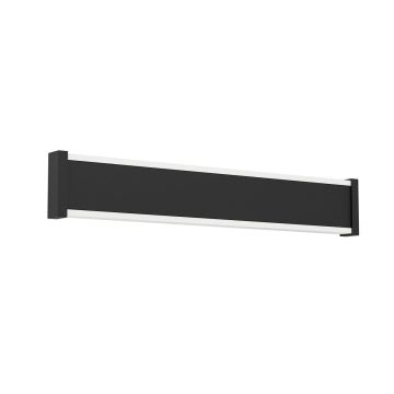 Kinkiet NEVIANO 900676 3000K 2x3.7W/LED 1200LM IP65 od Eglo