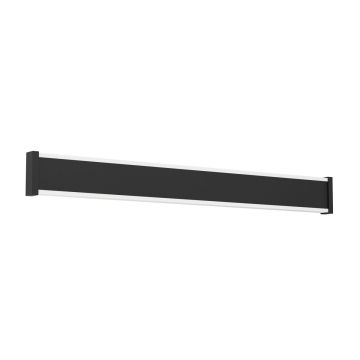 Kinkiet NEVIANO 900677 3000K 2x7W/LED 2100LM IP65 od Eglo