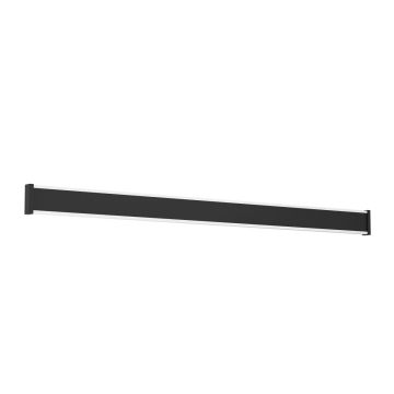 Kinkiet NEVIANO 900678 3000K 2x11W/LED 4200LM IP65 od Eglo