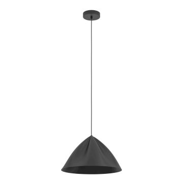 Lampa wisząca PODERE 900835 1x40W/E27 IP20 od Eglo