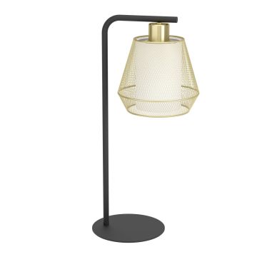 Lampa stołowa CIUDADELA 900898 1x40W/E27 IP20 od Eglo