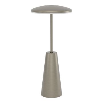 Lampa stołowa PICCOLA 900924 2400K|3000K|4000K 1x2.8W/LED 270LM IP54 od Eglo