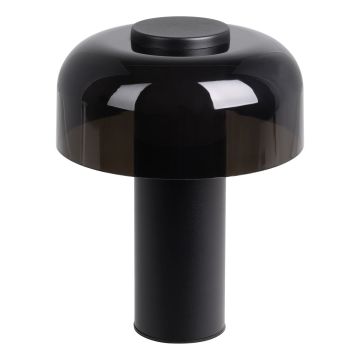 Lampa stołowa PONENTE 900983 2400-4000K 1x2.25W/LED 250LM IP44 od Eglo