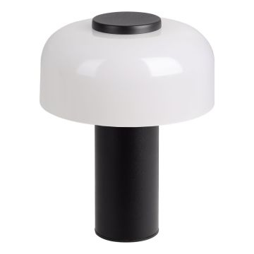 Lampa stołowa PONENTE 900984 2400-4000K 1x2.25W/LED 250LM IP44 od Eglo