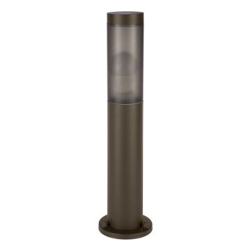 Lampa stojąca HELSINKI 900986 1x15W/E27|LED IP44 od Eglo