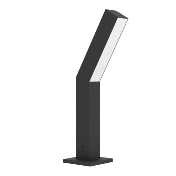 Lampa stojąca UGENTO 900992 3000K 2x4.5W/LED 960LM IP44 od Eglo