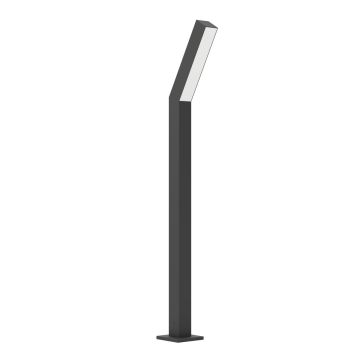 Lampa stojąca UGENTO 900993 3000K 2x4.5W/LED 960LM IP44 od Eglo