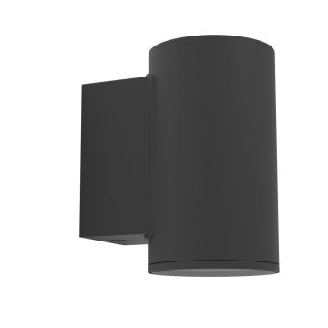 Kinkiet IZZALINI 900995 1x2.8W/GU10|LED IP44 od Eglo