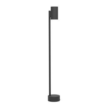 Lampa stojąca IZZALINI 900996 1x2.8W/GU10|LED IP44 od Eglo