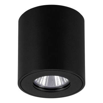 Lampa sufitowa TORRECOLA 901028 1x5W/GU10|LED IP44 od Eglo