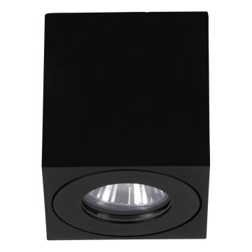 Lampa sufitowa TORRECOLA 901029 1x5W/GU10|LED IP44 od Eglo