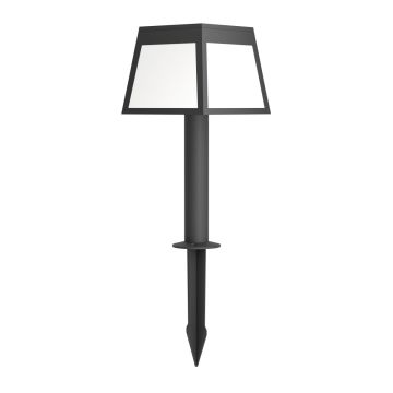 lampa solarna ALTILIA 901074 3000K 1x7.5W/LED 790LM IP44 od Eglo SOLAR