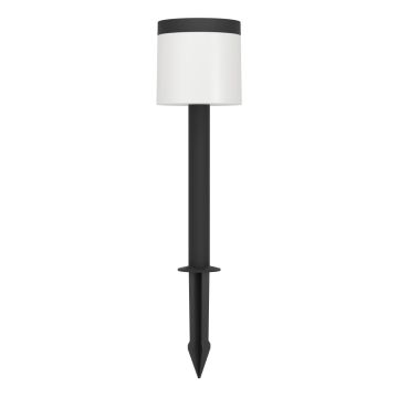 lampa solarna PANTETE 901077 3000K 1x7.5W/LED 830LM IP44 od Eglo SOLAR