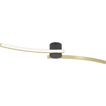 Lampa sufitowa AIETA 901215 4000k 12w/led ip20 1450lm od Eglo