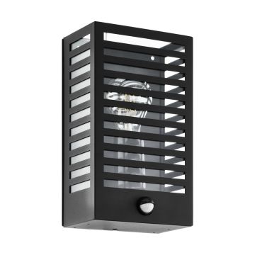 Kinkiet ALAMONTE 3 900137 1x60W/E27 IP44 od Eglo