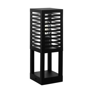 Lampa stojąca ALAMONTE 3 900138 1x60W/E27 IP44 od Eglo